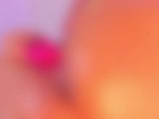 Sary Blake's Live Sex Cam Show