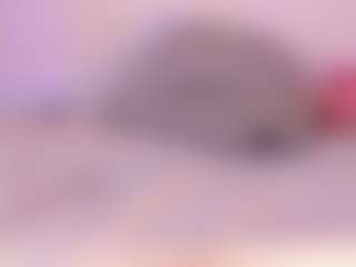 Live cam show with Sary Blake - Bitch on thefappeningchat.com