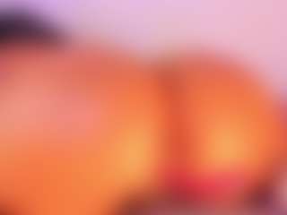 Live cam show with Sary Blake - Cumslut on Latina Girls