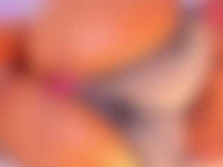 Live cam show with Sary Blake - Ride Torso on nudelive.tv