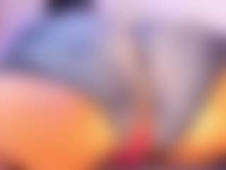 Sary Blake's Live Sex Cam Show