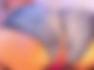 Sary Blake's Live Sex Cam Show