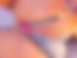 Sary Blake's Live Sex Cam Show