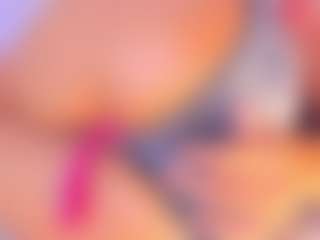 Sary Blake's Live Sex Cam Show