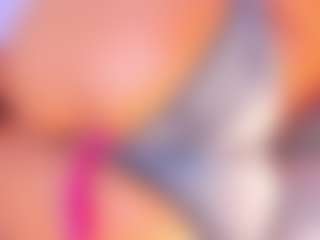 Sary Blake's Live Sex Cam Show