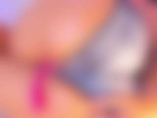 Sary Blake's Live Sex Cam Show