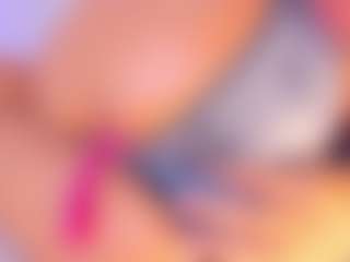 Live cam show with Sary Blake - Amateur on Nude Chat * 1 On 1 Webcam Sex * Live Cam Show