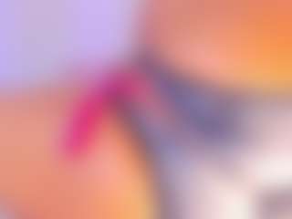 Live cam show with Sary Blake - Sweet on Camsoda