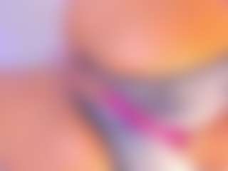 Sary Blake's Live Sex Cam Show