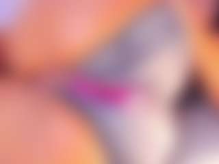 Sary Blake's Live Sex Cam Show