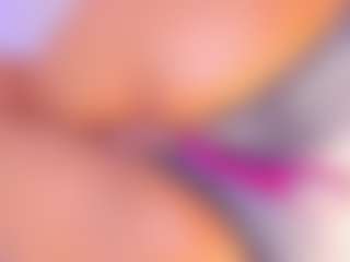 Sary Blake's Live Sex Cam Show