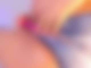 Sary Blake's Live Sex Cam Show