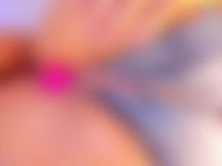 Sary Blake's Live Sex Cam Show