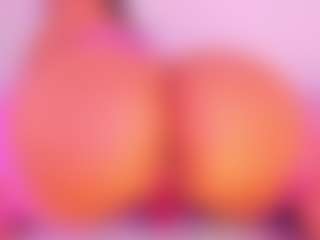 Live cam show with Sary Blake - Ass Clapping on Hubzter Live
