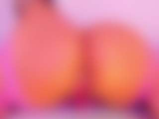 Sary Blake's Live Sex Cam Show
