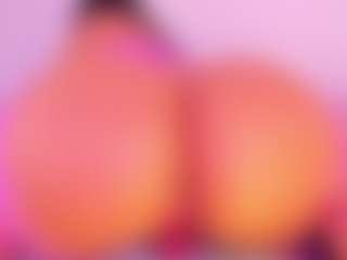 Sary Blake's Live Sex Cam Show