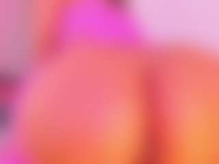 Sary Blake's Live Sex Cam Show