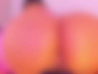 Sary Blake's Live Sex Cam Show