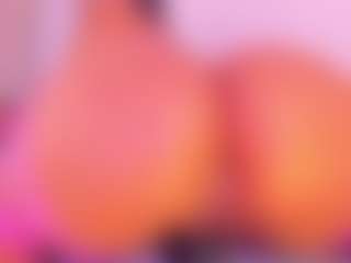 Live cam show with Sary Blake - Ass Clapping on Camsoda