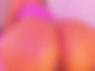 Sary Blake's Live Sex Cam Show