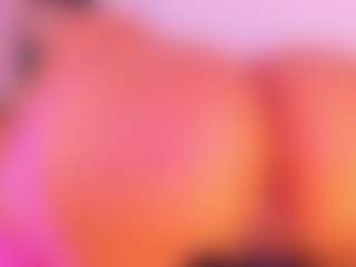 Sary Blake's Live Sex Cam Show