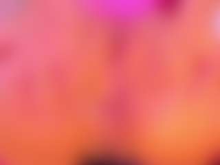 Sary Blake's Live Sex Cam Show