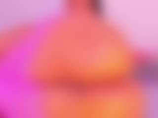 Sary Blake's Live Sex Cam Show