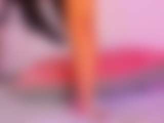 Sary Blake's Live Sex Cam Show