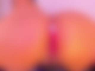 Live cam show with Sary Blake - Cosplay on CamwithHer