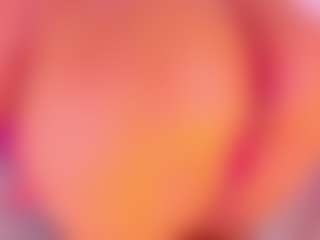 Sary Blake's Live Sex Cam Show