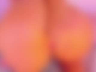 Live cam show with Sary Blake - Cum on wildcum.com