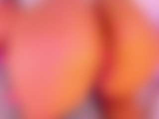 Sary Blake's Live Sex Cam Show