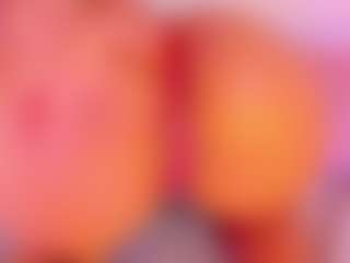 Sary Blake's Live Sex Cam Show