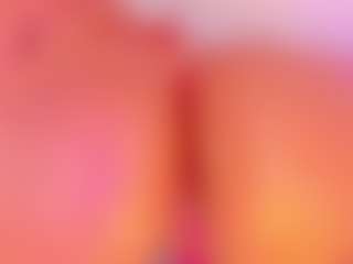 Sary Blake's Live Sex Cam Show