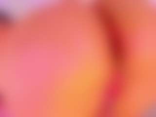 Live cam show with Sary Blake - Pornstar Young Adult on wildcum.com