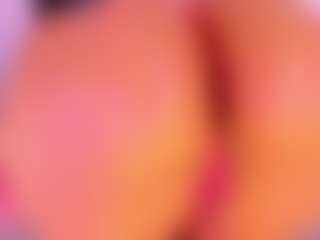 Sary Blake's Live Sex Cam Show