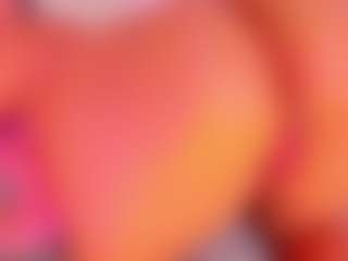 Sary Blake's Live Sex Cam Show