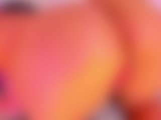 Live cam show with Sary Blake - Anal Curvy on wildcum.com