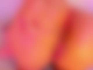 Sary Blake's Live Sex Cam Show