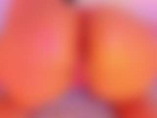 Live cam show with Sary Blake - Shake on slutload