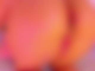 Sary Blake's Live Sex Cam Show
