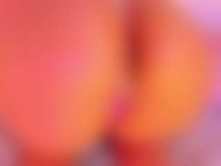Sary Blake's Live Sex Cam Show