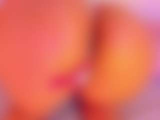 Sary Blake's Live Sex Cam Show