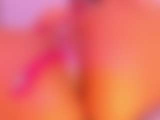 Sary Blake's Live Sex Cam Show