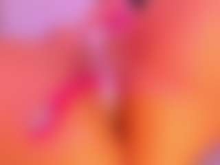 Sary Blake's Live Sex Cam Show