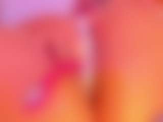 Live cam show with Sary Blake - Strip Curvy on Taboo Cams XXX