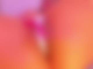 Sary Blake's Live Sex Cam Show