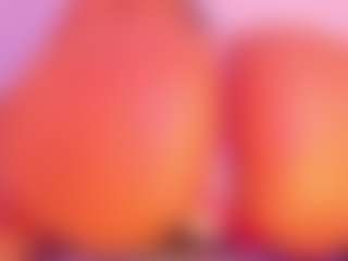 Sary Blake's Live Sex Cam Show