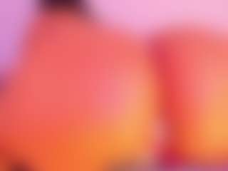 Sary Blake's Live Sex Cam Show