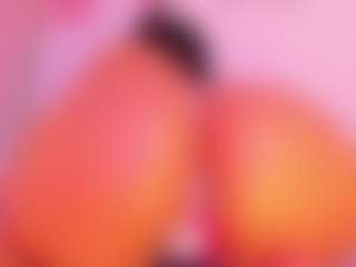 Sary Blake's Live Sex Cam Show